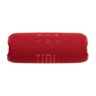 JBL Zvučnik prijenosni bluetooth, FLIP 7 crveni