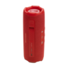 JBL Zvučnik prijenosni bluetooth, FLIP 7 crveni