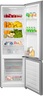 VIVAX HOME frižider CF-259ELF S
