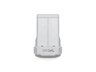 DJI Mini 4 Pro Intelligent Flight Battery (Baterija)