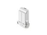 DJI Mini 4 Pro Intelligent Flight Battery (Baterija)