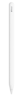 Apple Pencil mxn43zm/a (2nd gen) (2025), olovka