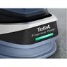 Tefal parna pegla FV6675E0
