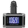 SAL FM modulator sa daljinskim, 12V/24V,  USB - FMT 40