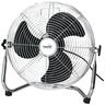 home Ventilator, podni, promjer 40cm, 90W - PVR 40
