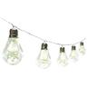 home Dekorativna LED rasvjeta - ML 10 GLOBE