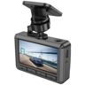 hoco. Auto kamera, 2 Mpxiel, 2.45 IPS", FullHD, microSD - DV2