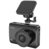 hoco. Auto kamera, 2 Mpxiel, 2.45 IPS", FullHD, microSD - DV2