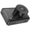 hoco. Auto kamera, 2 Mpxiel, 2.45 IPS", FullHD, microSD - DV2