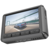 hoco. Auto kamera, 2 Mpxiel, 2.45 IPS", FullHD, microSD - DV2