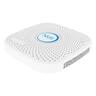 Amiko Home NVR IP POE snimač 4 kanala, H.264, 1080p - NVR2004PGHP