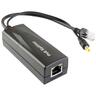 Amiko Home PoE split kabel za napajanje - POE SPLITTER