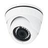 Amiko Home Kamera IP 4 MP, 1/3" CMOS, HD Lens 2.8mm - D20V400