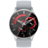 hoco. Sat pametni, 1.43" AMOLED, Bluetooth, IP68 - Y15 Silver