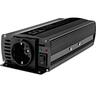 SAL Adapter 12V na 220V, snaga 1000W - SAI 1000W