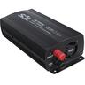 SAL Adapter 12V na 220V, snaga 1000W - SAI 1000W