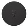 hoco. Punjač bežični, univerzalni, za smartphone - CW14 Wireless charger, BK