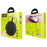 hoco. Punjač bežični, univerzalni, za smartphone - CW14 Wireless charger, BK