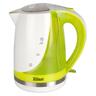 Zilan Kuhalo za vodu, 1850-2200W, zapremina 1.7l - ZLN1303 GR