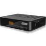 Amiko Prijemnik zemaljski, DVB-T2/C, FullHD, USB PVR, AV stream - Impulse T2/C