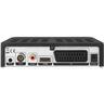 Amiko Prijemnik zemaljski, DVB-T2/C, FullHD, USB PVR, AV stream - Impulse T2/C