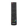 Amiko Prijemnik zemaljski, DVB-T2/C, FullHD, USB PVR, AV stream - Impulse T2/C