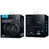 hoco. Slušalice sa mikrofonom, 3.5 mm, dužina kabela 1.2 met. - W5 Manno Headphones MIC