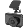 hoco. Auto kamera, 2 Mpxiel, Dual Camera, FullHD, microSD - DV3