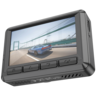 hoco. Auto kamera, 2 Mpxiel, Dual Camera, FullHD, microSD - DV3