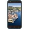 Meanit Smartphone 5",IPS,Dual SIM,Quad Core,2GB/16GB,2000mAh, plavi - C22