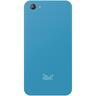 Meanit Smartphone 5",IPS,Dual SIM,Quad Core,2GB/16GB,2000mAh, plavi - C22