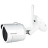 Amiko Home Kamera IP 2MP, PoE, 1/2.9" CMOS, 2.8mm, IP66, WiFi - B25M200 WIFI