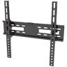 Skymaster Nosač za TV prijemnik 37"- 48" - 2D48