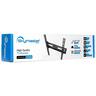 Skymaster Nosač za TV prijemnik 37"- 48" - 2D48