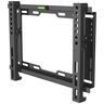Skymaster Nosač za TV prijemnike 14"-32", ultra slim - 1D32