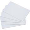 Eule RFID kartica - DOOR CARD