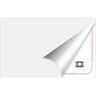 Eule RFID kartica - DOOR CARD