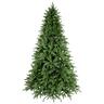 home Dekorativni bor, Premium 3D iglice, 150 cm - 587344
