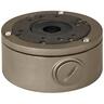 Amiko Home Kutija za spajanje, za IP kamere B20M200 i B20M400 - IPCAM B310 JUNCTION BOX DARK GRAY