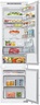 Samsung frižider BRB70F30AES0EO