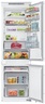 Samsung frižider BRB70F26CES0EO