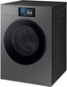 Samsung mašina za veš WF90F09C4SU4