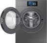 Samsung mašina za veš WF90F09C4SU4