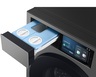 Samsung mašina za veš WF90F09C4SU4