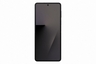 Samsung Galaxy Z Flip7 5G mobitel, 12+512 GB, SM-F766BZKHEUC, Jet Black