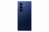 Samsung Galaxy Z Fold7 5G mobitel, 12+256 GB, SM-F966BDBBEUC, Blue Shadow