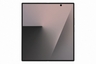 Samsung Galaxy Z Fold7 5G mobitel, 12+512 GB, SM-F966BZSCEUC, Silver Shadow