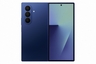Samsung Galaxy Z Fold7 5G mobitel, 12+512 GB, SM-F966BDBCEUC, Blue Shadow