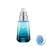 VICHY Minéral 89 Eyes 15ml krema za oko očiju