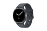 Samsung Watch8 40mm SM-L320NDAAEUC gray